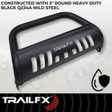 Trailfx B0044t Bull Bar||t83_B0044t_Bull Bar_B2c_4.Jpg||88||t83b0044t||1512689