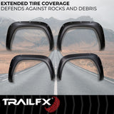 Trailfx Tft3004s Fender Flare||t84_Tft3004s_Fender Flares_B2c_2.Jpg||86||t84tft3004s||1565977