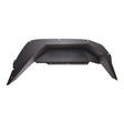 Trailfx Jl010ri Fender Well Liner||t83_Jl010ri_Inner Fender Liners-1.Jpg||85||t83jl010ri||1223549