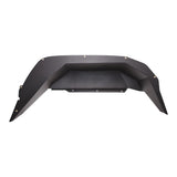 Trailfx Jl010ri Fender Well Liner||t83_Jl010ri_Inner Fender Liners-1.Jpg||85||t83jl010ri||1223549