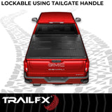 Trailfx Tfx1528 Tonneau Cover||t8n_Tfx1528_Standard Hard Folding Tonneau_B2c_8.Jpg||92||t8ntfx1528||1514111