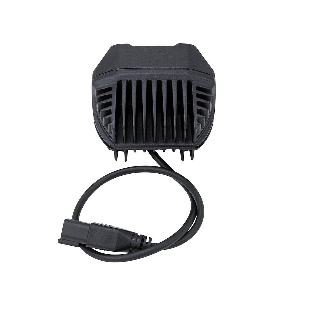 Trailfx Podsidf1 Driving/ Fog Light||t8l_Podsidf1_Led Side Pod Light_B2c_4.Jpg||88||t8lpodsidf1||1771949
