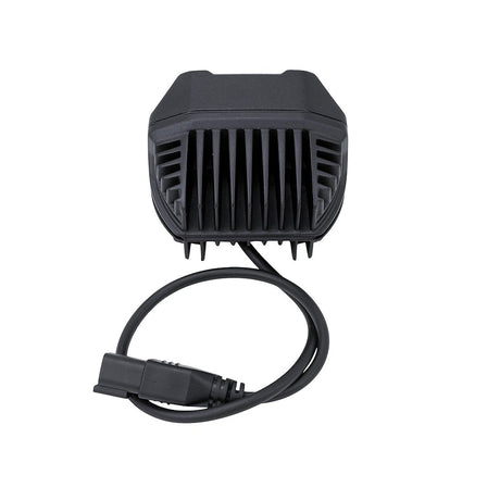Trailfx Podsidf1 Driving/ Fog Light||t8l_Podsidf1_Led Side Pod Light_B2c_4.Jpg||88||t8lpodsidf1||1771949