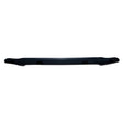 Trailfx 8489h Bug Shield||t84_8489h_Bugshield Hood Protector_B2c_1.Jpg||85||t848489h||1650029