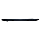 Trailfx 8489h Bug Shield||t84_8489h_Bugshield Hood Protector_B2c_1.Jpg||85||t848489h||1650029