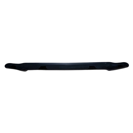 Trailfx 8489h Bug Shield||t84_8489h_Bugshield Hood Protector_B2c_1.Jpg||85||t848489h||1650029