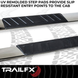 Trailfx A4010s Nerf Bar||t83_A4010s_4 Inch Trapezoid Step Bar_B2c_3.Jpg||87||t83a4010s||1590466
