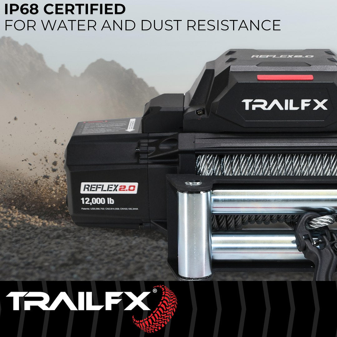 Trailfx Wr212b Winch||t8r_Wr212b_Reflex 2.0 Winch_B2c_7.Jpg||91||t8rwr212b||1166248