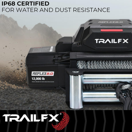 Trailfx Wr212b Winch||t8r_Wr212b_Reflex 2.0 Winch_B2c_7.Jpg||91||t8rwr212b||1166248