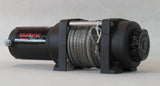 Trailfx Ws35b Winch||ws35b_3500_2.Jpg||86||t8rws35b||1149788