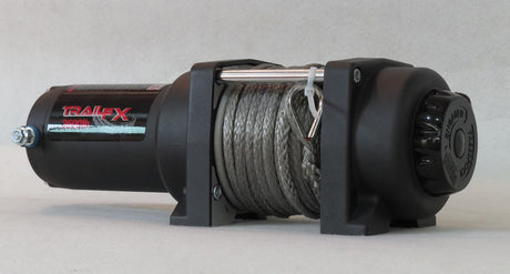 Trailfx Ws35b Winch||ws35b_3500_2.Jpg||86||t8rws35b||1149788