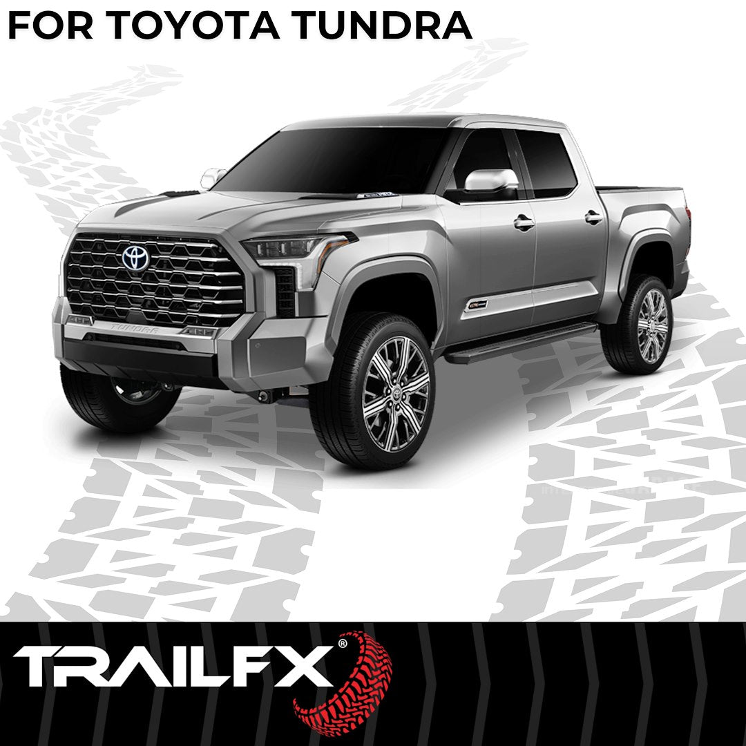 Trailfx Al6016b Running Board||t83_Al6016b_A6 Running Boards_B2c_8.Jpg||92||t83al6016b||1471715