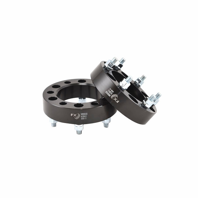 Fx Wheels W655003n Wheel Spacer||t8w_W655003n_Wheel Spacer_Web_1.Jpg||85||t8ww655003n||1787193