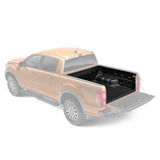 Trailfx Rfr6u19 Bed Liner Component||t82_Rfr6u19_Bed Liner Component_2.Jpg||86||t82rfr6u19||1508757