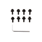 Cattleman Hd Srb006 Parking Aid Sensor Relocation Bracket||cat_Srb006_Sensor Relocation Bracket_Web_4.Jpg||88||catsrb006||2373975