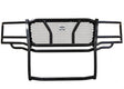 Cattleman Hd 1305ps Grille Guard||1305.Jpg||85||cat1305ps||2210863