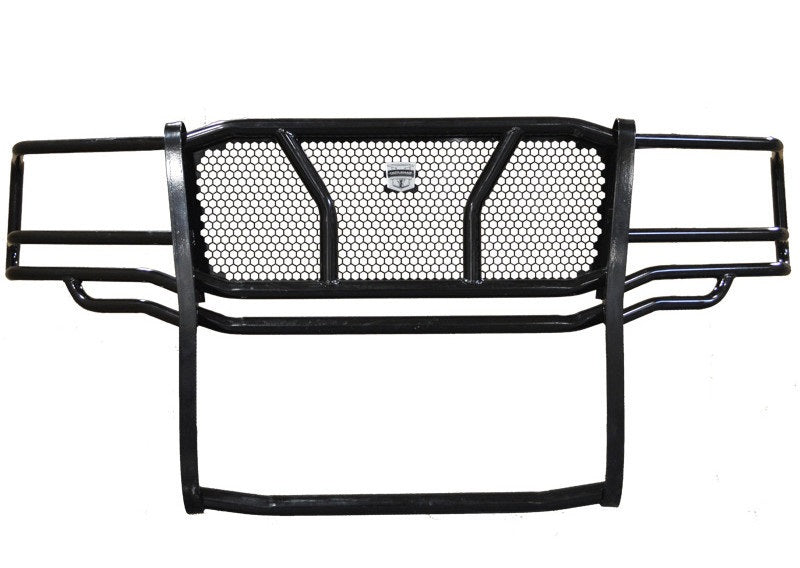 Cattleman Hd 1305ps Grille Guard||1305.Jpg||85||cat1305ps||2210863