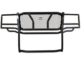 Cattleman Hd 1305ps Grille Guard||1305.Jpg||85||cat1305ps||2210863