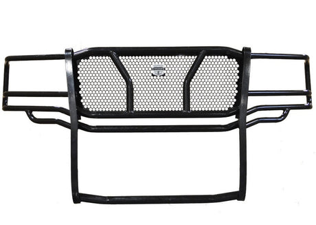 Cattleman Hd 1305ps Grille Guard||1305.Jpg||85||cat1305ps||2210863