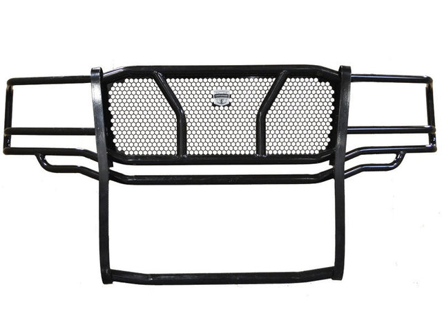Cattleman Hd 1305ps Grille Guard||1305.Jpg||85||cat1305ps||2210863