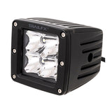 Trailfx 2x2s2 Driving/ Fog Light||t8l_2x2s2_Led Pod Lights_B2c_3.Jpg||87||t8l2x2s2||1771863