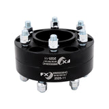 Fx Wheels W655008hc Wheel Spacer||t8w_W655008hc_Wheel Spacers_Web_6.Jpg||90||t8ww655008hc||1787230