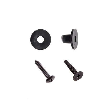 Trailfx Rlik45 Tailgate Liner Hardware||t82_Rlik45_Bed Liner Hardware_2.Jpg||86||t82rlik45||1089477