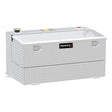 Trailfx 210751 Liquid Transfer Tank||t8e_210751_Aluminum Combo Tank.Jpg||85||t8e210751||1339571