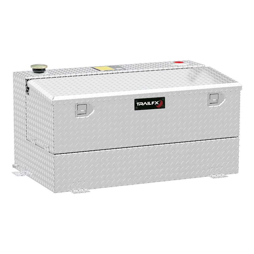 Trailfx 210751 Liquid Transfer Tank||t8e_210751_Aluminum Combo Tank.Jpg||85||t8e210751||1339571
