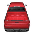 Trailfx Rldb009ti Bumper||t83_Rldb009ti_2022 Chevy Silverado 1500_Light Duty Rear Bumper.Jpg||85||t83rldb009ti||1316079