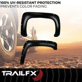 Trailfx Tfc3003s Fender Flare||t84_Tfc3003s_Fender Flares_B2c_5.Jpg||89||t84tfc3003s||1508809