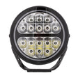 Trailfx 7rndf2 Driving/ Fog Light||t8l_7rndf2_Rnd Work Lights_B2c_1.Jpg||85||t8l7rndf2||1771909