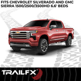 Trailfx 620n Bed Mat||t83_620n_Bed Mat_B2c_9.Jpg||93||t83620n||1602641