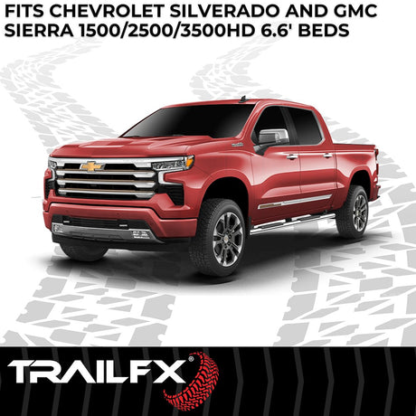 Trailfx 620n Bed Mat||t83_620n_Bed Mat_B2c_9.Jpg||93||t83620n||1602641