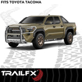 Trailfx E0046s Grille Guard||t83_E0046s_Grille Guard_B2c_6.Jpg||90||t83e0046s||1716126