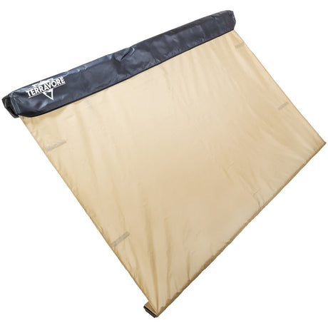 Trailfx Awn001 Awning||t8o_Awn001_Awning_B2c_1.Jpg||86||t8oawn001||1348428
