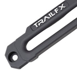Trailfx Wra204 Winch Fairlead||t8w_Wra204_Winch Fairlead_Web_2.Jpg||86||t8rwra204||869878