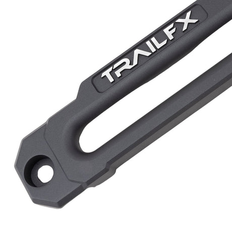 Trailfx Wra204 Winch Fairlead||t8w_Wra204_Winch Fairlead_Web_2.Jpg||86||t8rwra204||869878
