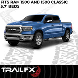 Trailfx 626n Bed Mat||t83_626n_Bed Mat_B2c_9.Jpg||93||t83626n||1603102