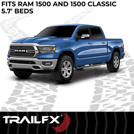 Trailfx 626n Bed Mat||t83_626n_Bed Mat_B2c_9.Jpg||93||t83626n||1603102