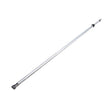 Trailfx Awnrp4 Awning Arm||t8o_Awnrp4_Horizontal Awning Arm_1.Jpg||85||t8oawnrp4||1068147