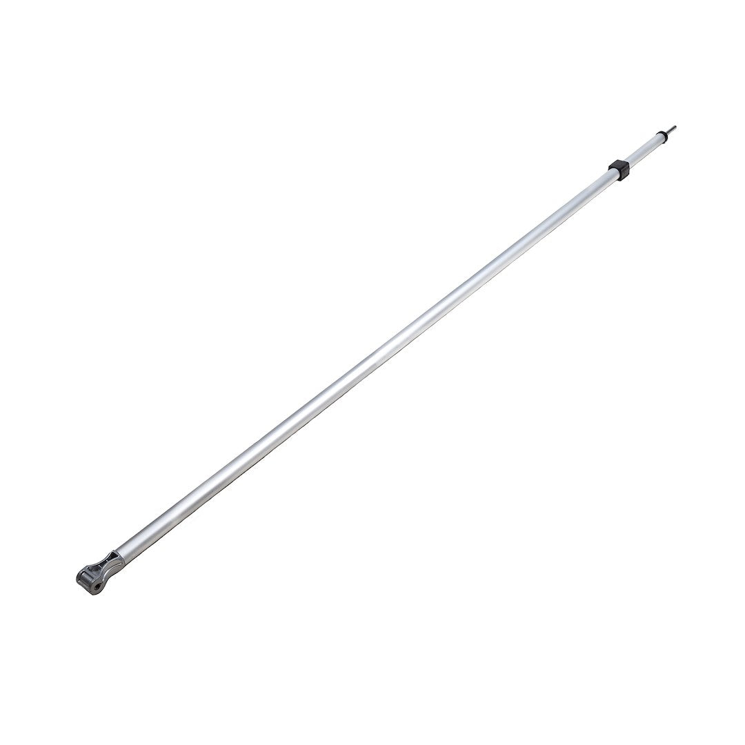 Trailfx Awnrp4 Awning Arm||t8o_Awnrp4_Horizontal Awning Arm_1.Jpg||85||t8oawnrp4||1068147