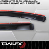 Trailfx 4812ic Rainguard||t84_4812ic_In Channel Rainguards_B2c_4.Jpg||88||t844812ic||1591351