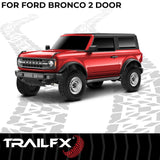 Trailfx Orb002 Running Board||t83_Orb002_Steel Running Boards_B2c_9.Jpg||93||t83orb002||1471741