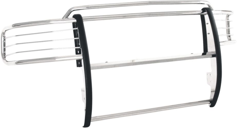 Trailfx 1530344111 Grille Guard||t83w_Img_Grille Guard Pss.Jpg||86||t831530344111||1361049