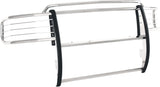 Trailfx 1530344111 Grille Guard||t83w_Img_Grille Guard Pss.Jpg||86||t831530344111||1361049