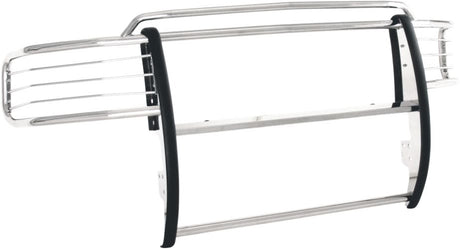 Trailfx 1530344111 Grille Guard||t83w_Img_Grille Guard Pss.Jpg||86||t831530344111||1361049