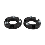 Suspension Pro F20ll3 Leveling Kit Suspension||t8s_F20ll3_Leveling Kit_Web_3.Jpg||87||t8sf20ll3||1431414