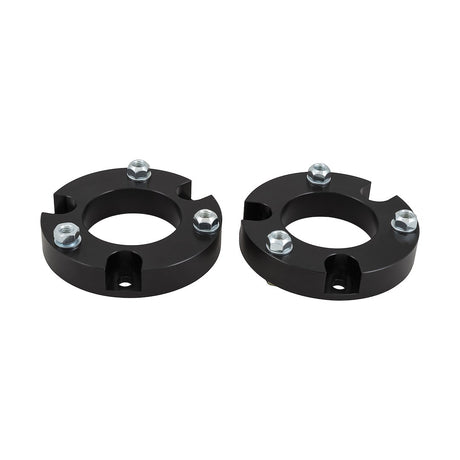 Suspension Pro F20ll3 Leveling Kit Suspension||t8s_F20ll3_Leveling Kit_Web_3.Jpg||87||t8sf20ll3||1431414