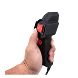 Trailfx Wra202 Winch Remote Hand Held Controller||t8w_Wra202_Winch Remote Hand Held Controller_Web_3.Jpg||87||t8rwra202||962380